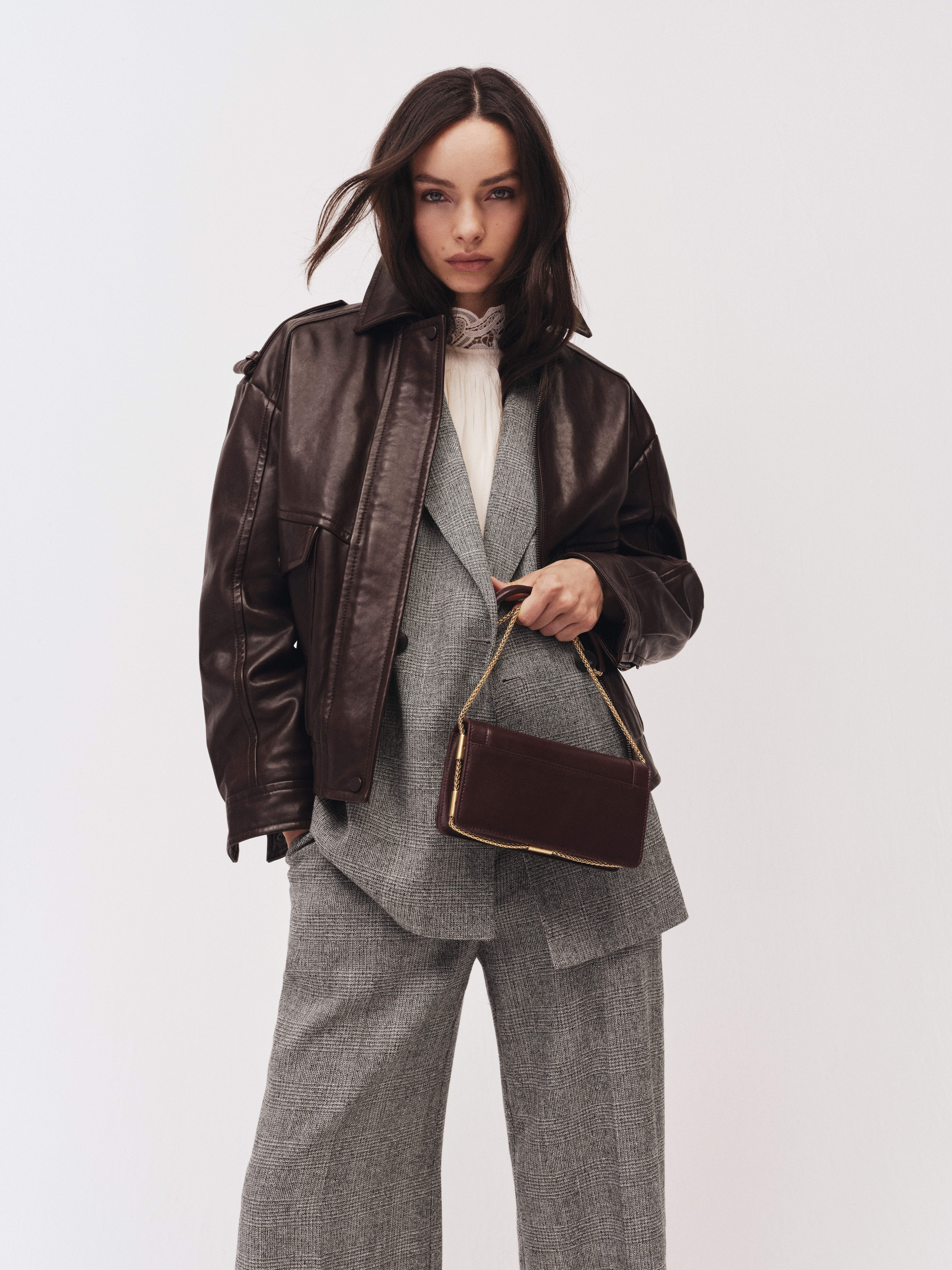 Reiss   